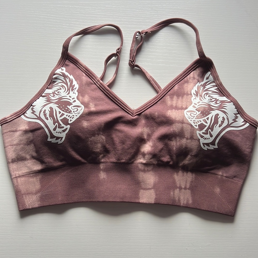 Darc sport sports bra